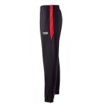 Dres Sportowo Treningowy sallerIcon SENIOR