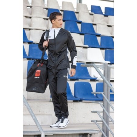 Dres Sportowo Treningowy sallerIcon SENIOR