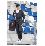 Dres Sportowo Treningowy sallerIcon SENIOR