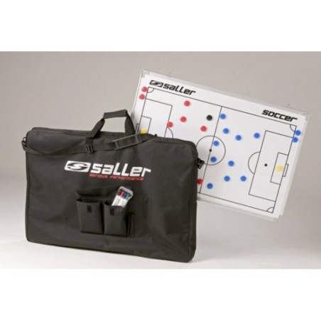 TORBA NA TABLICĘ MAGNETYCZNĄ SALLER