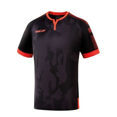 Koszulka meczowa sallerManchester