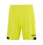 Spodenki meczowe sallerManchester