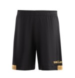 Spodenki meczowe sallerManchester