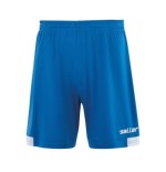 Spodenki meczowe sallerManchester