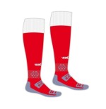 Skarpetogetry Saller