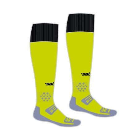 Skarpetogetry Saller