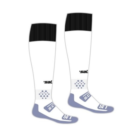 Skarpetogetry Saller