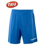 Spodenki meczowe saller Basic II