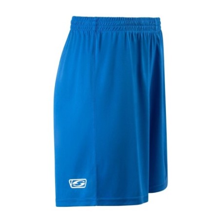 Spodenki meczowe saller Basic II