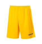 Spodenki meczowe saller Basic II
