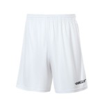 Spodenki meczowe saller Basic II