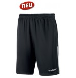 Spodenki treningowo-wyjściowe sallerCore 2.0