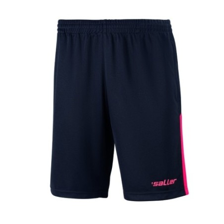Spodenki treningowo-wyjściowe sallerCore 2.0