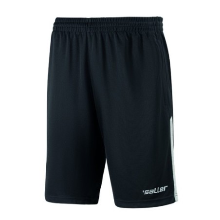 Spodenki treningowo-wyjściowe sallerCore 2.0