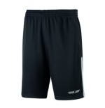 Spodenki treningowo-wyjściowe sallerCore 2.0