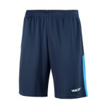 Spodenki treningowo-wyjściowe sallerCore 2.0