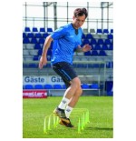 Koszulka treningowo-wyjściowa sallerCore 2.0