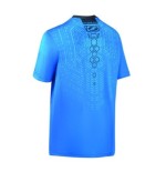 Koszulka treningowo-wyjściowa sallerCore 2.0