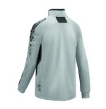 Bluza treningowo-wyjściowa sallerCore 2.0 Junior