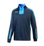 Bluza treningowo-wyjściowa sallerCore 2.0 Junior