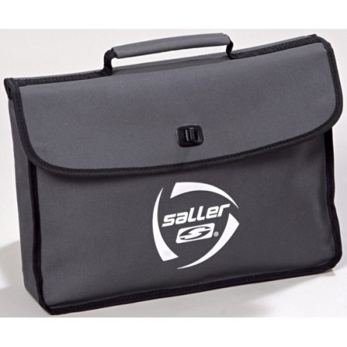 TORBA / TECZKA - SALLER