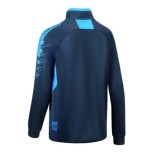 Bluza treningowo-wyjściowa sallerCore 2.0 Junior