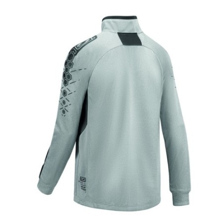 Bluza treningowo-wyjściowa sallerCore 2.0 Junior