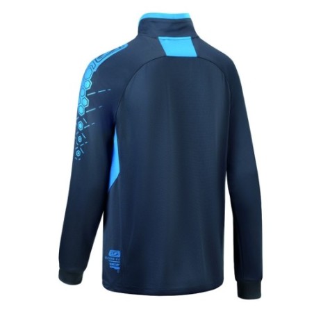 Bluza treningowo-wyjściowa sallerCore 2.0 Junior