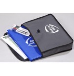 TORBA / TECZKA - SALLER