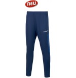 Spodnie treningowo-wyjściowe sallerCore 2.0 Junior