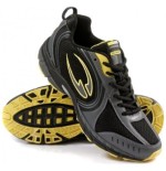 BUTY JOGGINGOWE SALLER +SR200