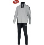 Bluza treningowo-wyjściowa sallerCore 2.0 Junior