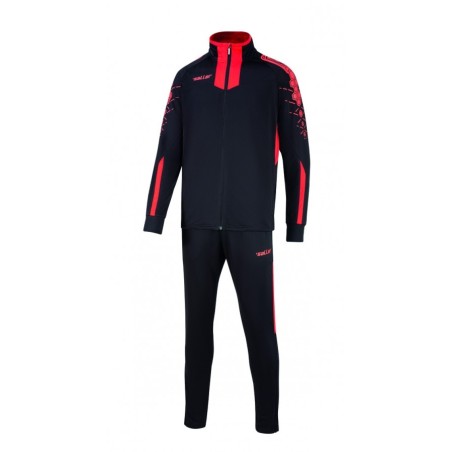 Bluza treningowo-wyjściowa sallerCore 2.0 Junior