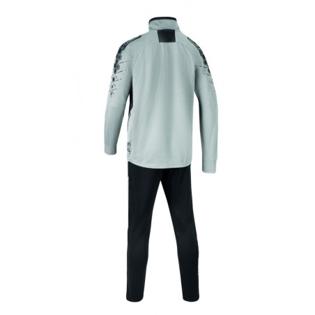 Bluza treningowo-wyjściowa sallerCore 2.0 Junior