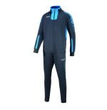 Bluza treningowo-wyjściowa sallerCore 2.0 Junior