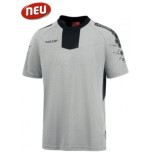 Koszulka treningowo-wyjściowa sallerCore 2.0 Junior