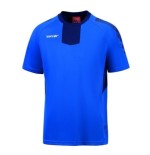 Koszulka treningowo-wyjściowa sallerCore 2.0 Junior