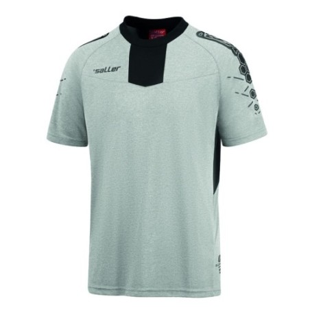 Koszulka treningowo-wyjściowa sallerCore 2.0 Junior