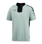 Koszulka treningowo-wyjściowa sallerCore 2.0 Junior