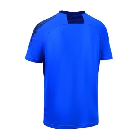 Koszulka treningowo-wyjściowa sallerCore 2.0 Junior