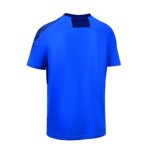 Koszulka treningowo-wyjściowa sallerCore 2.0 Junior