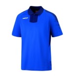 Koszulka Polo sallerCore 2.0 