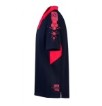 Koszulka Polo sallerCore 2.0 