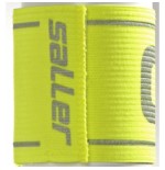 OPASKA KAPITANA C – SALLER