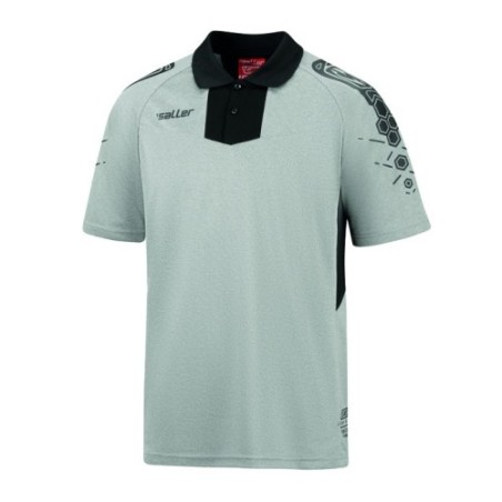 Koszulka Polo sallerCore 2.0 