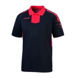 Koszulka Polo sallerCore 2.0 