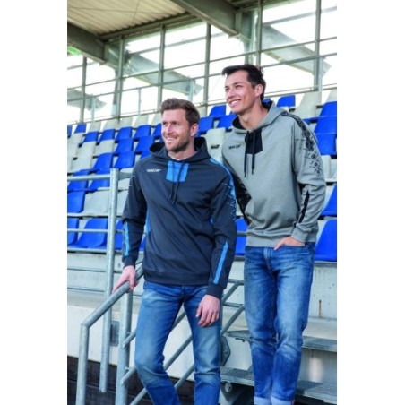 Bluza zkapturem sallerCore 2.0