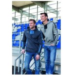 Bluza zkapturem sallerCore 2.0