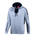 Bluza zkapturem sallerCore 2.0