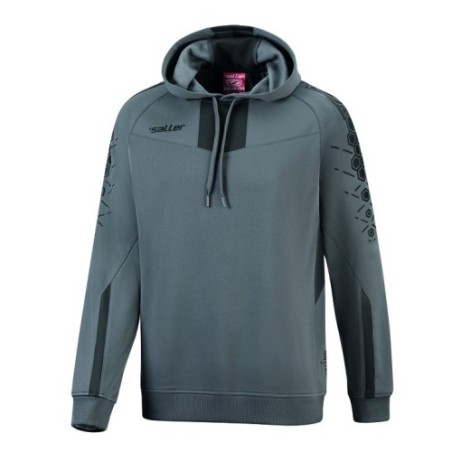 Bluza zkapturem sallerCore 2.0